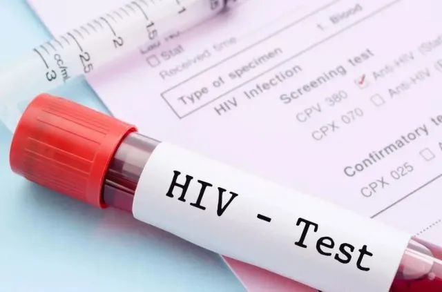 山东一企业有员工感染HIV？假的_全面解释落实