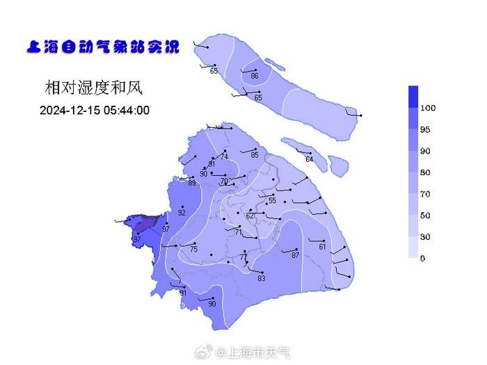 第2330页