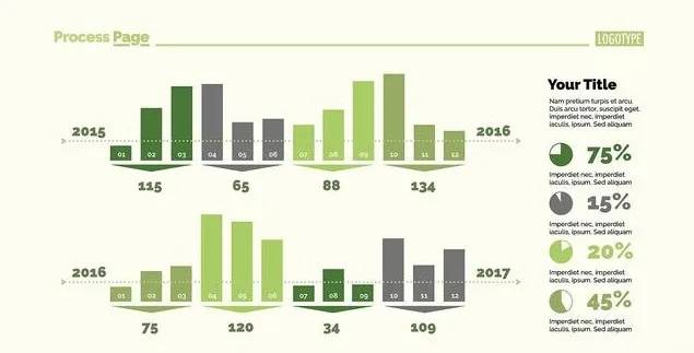 年轻人感兴趣的大数据，探索新时代的数据魅力_精准解答落实