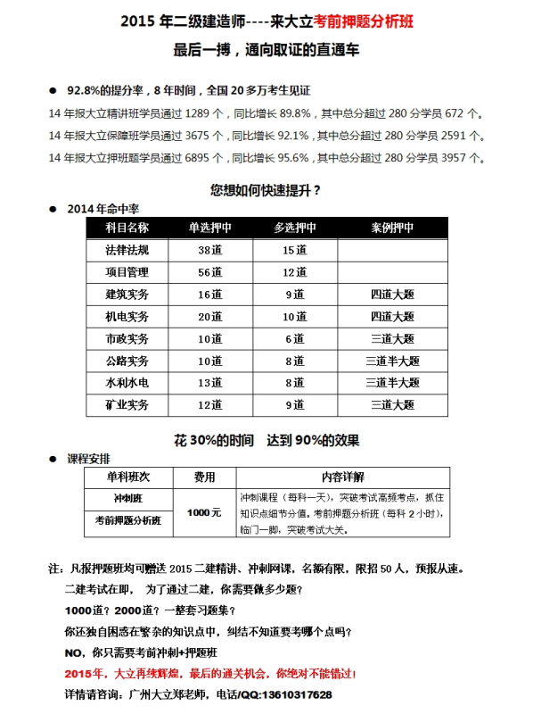 关于押题的价格与考量，多少钱才是合适的投入？_解释落实