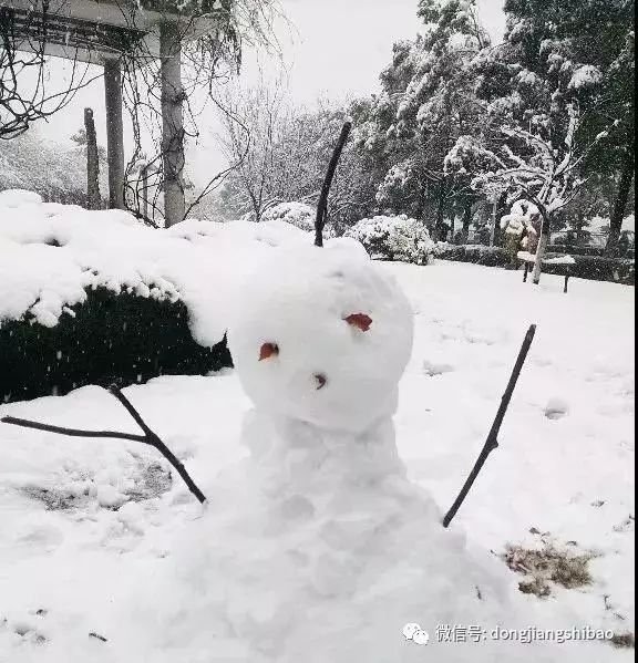 尔滨大雪人设计灵感之源_效率解答解释落实