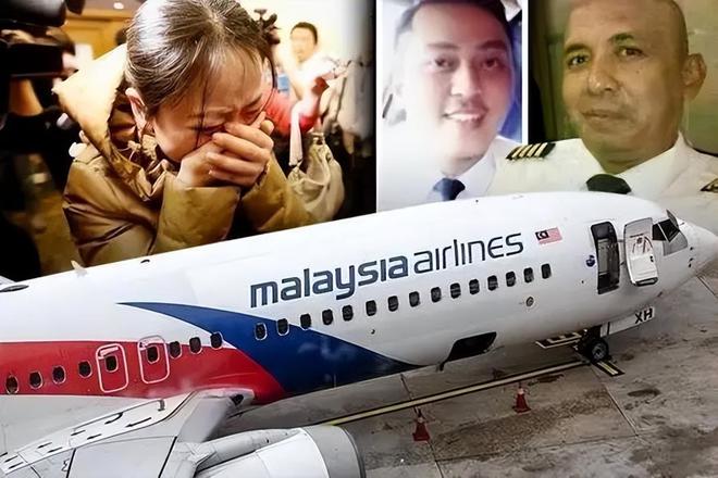 恢复搜索马航MH370，寻找真相与希望的旅程_反馈落实