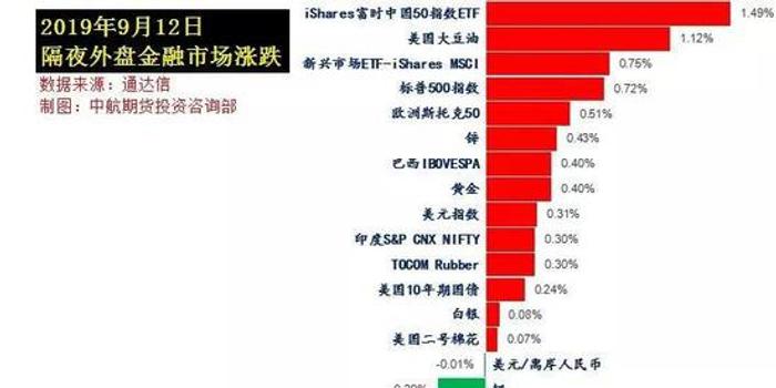 民调揭示，超六成日本人担心特朗普_反馈内容和总结