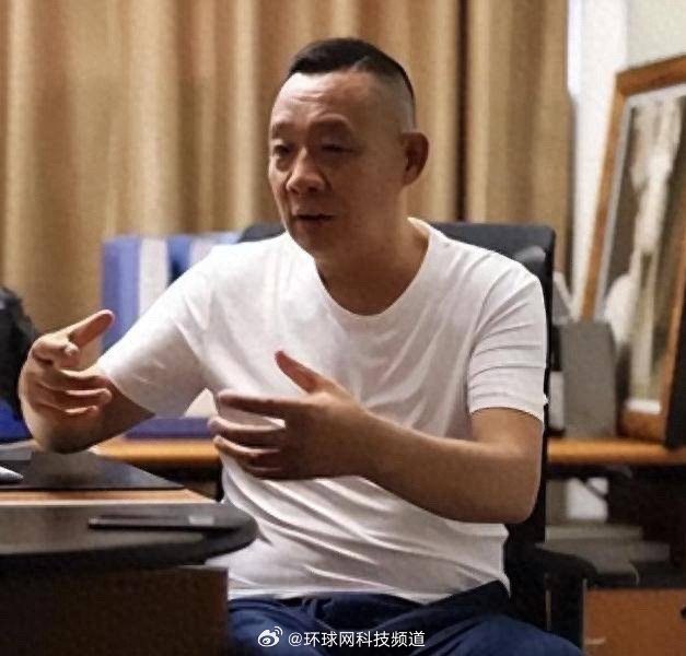 关于于东来直播员工午休打麻将现象的探讨与解读_解释落实