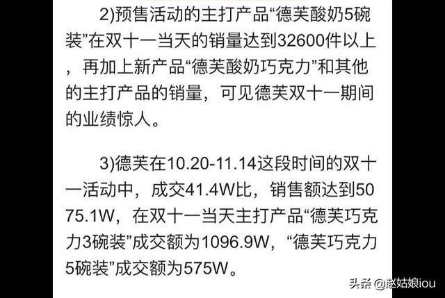 吧唧商稿定价策略，探索内容价值的精准定位_知识解答