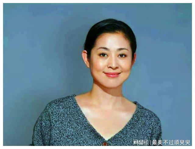 央视曝光羊绒骗局真相揭秘_权威解释