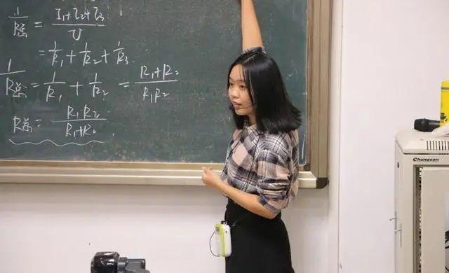 大学老师引发争议，声称厉害的女性寿命大都较短_细化方案和措施