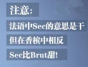 四步判断是否得了甲流，全面解读与应对策略_解答解释