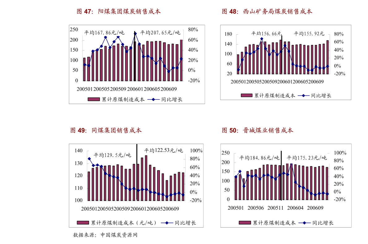 葫芦岛村民分红十八年，今年喜获丰厚回报——共创繁荣的乡村新篇章_方案实施和反馈