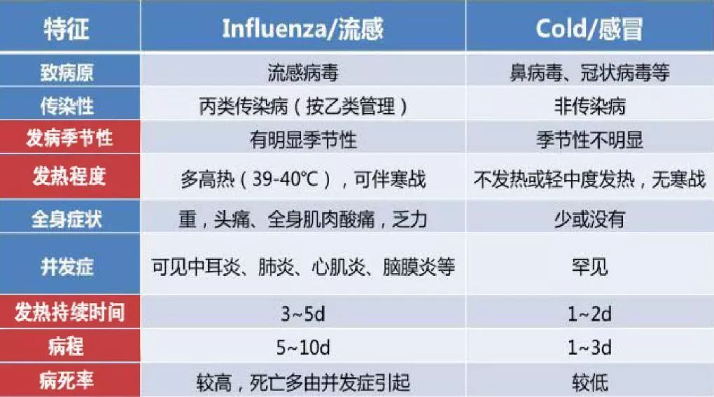 幻影忍者 第2页