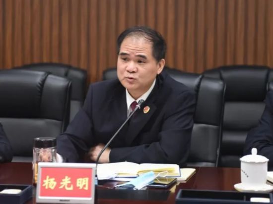 陈水扁洗钱罪第二次被判免诉，司法公正与社会反响_科普问答