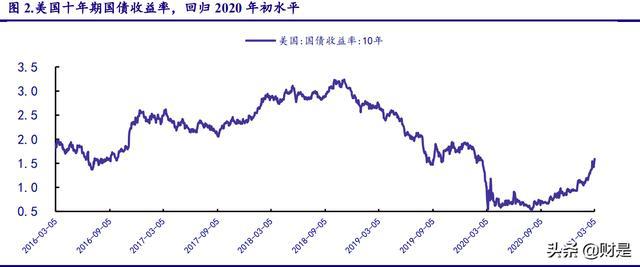 2025年1月11日 第8页