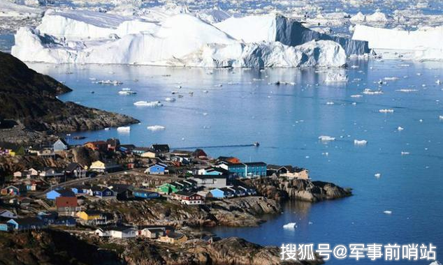 丹麦计划加强在格陵兰岛军事存在，背景、影响与前景分析_反馈执行和跟进