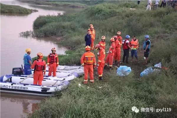 女大学生江边失联12天后遗体被找到，反思与启示_资料解释