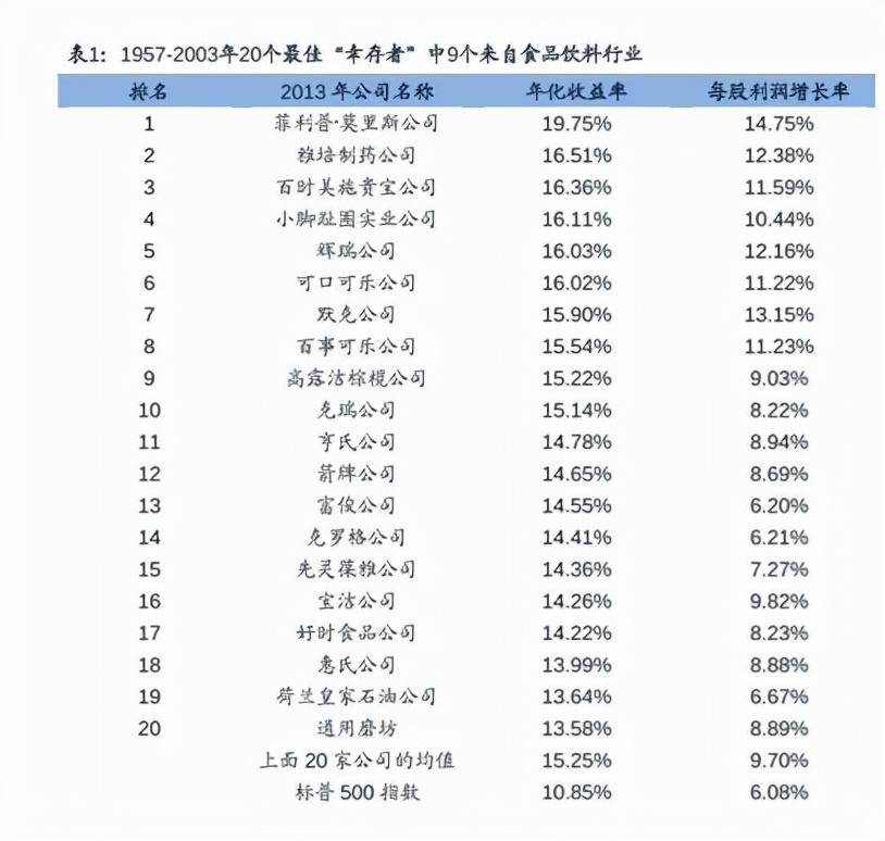 99年女研究生化身职业买手，一日盈利过万的智慧与策略_全面解答