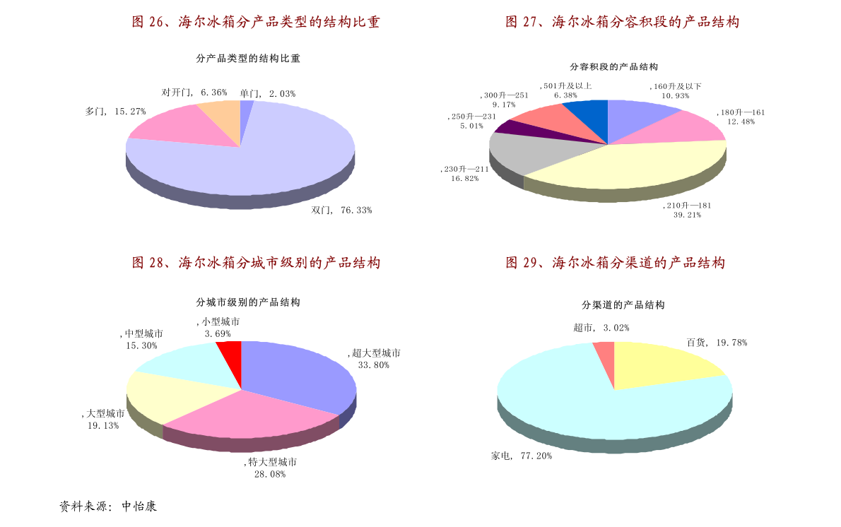 烟台夫妇卖奶茶年入百亿，励志创业故事与成功启示_资料解释