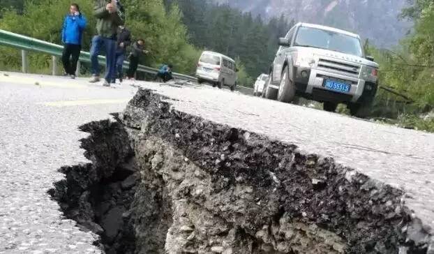 西藏地震后续追踪，已记录余震超3600次——地震影响与救援进展_细化落实