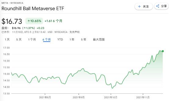 英伟达员工资产破亿，揭秘科技巨头背后的财富传奇_落实执行