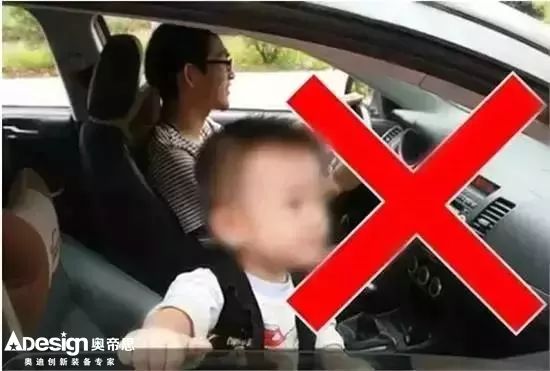 东南亚游急刹车，背后的原因与影响_细化方案和措施