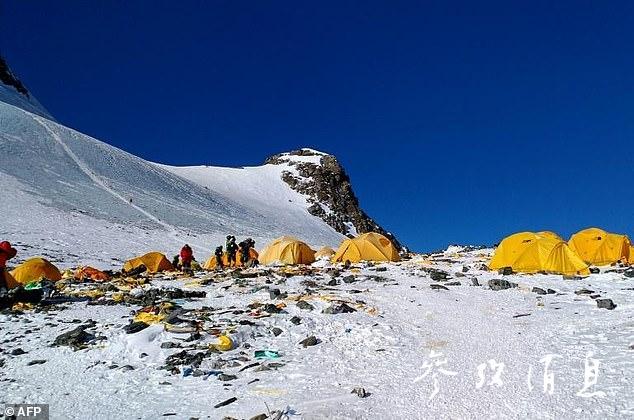 归英后感，老外眼中的垃圾问题与中国情怀_反馈意见和建议