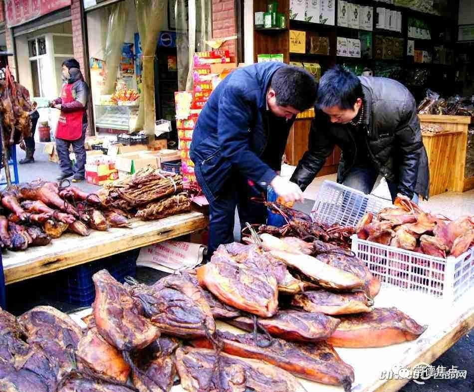 敌敌畏防腊肉生虫，方法与注意事项_方案实施和反馈