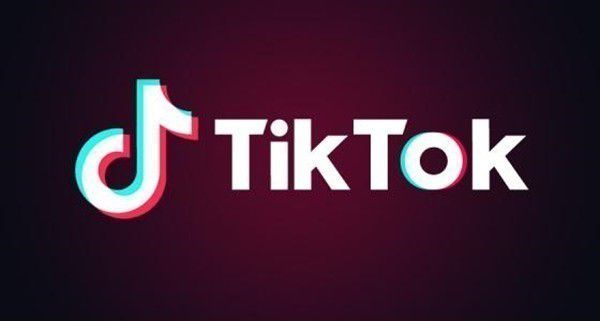 TikTok禁令引发美国网友众怒_反馈机制和流程