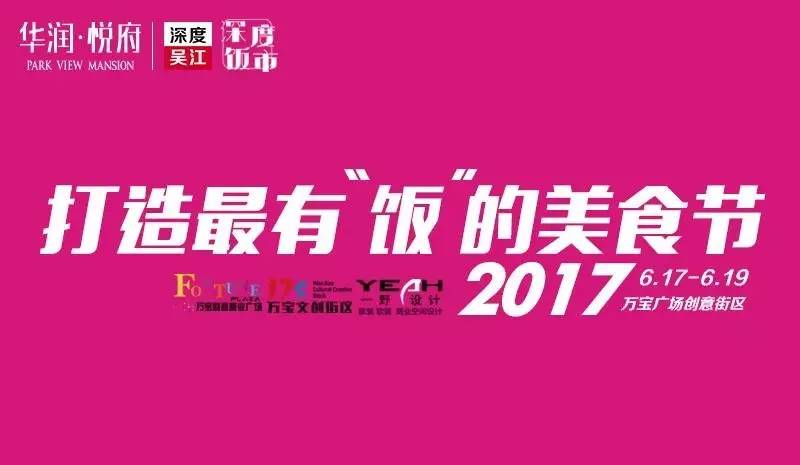 大量美国网民入驻小红书，跨文化交流的崭新篇章_权限解释落实