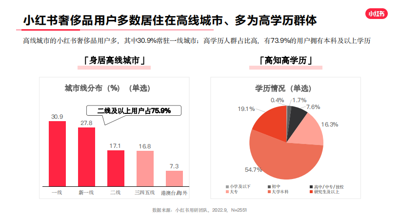 一、引言，小红书用户增长趋势显著_详细说明和解释