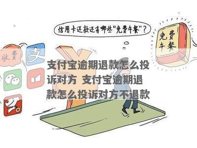 支付宝回应打八折事故，不会追款_权威解释