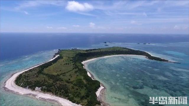 买日本70万平米小岛，一场跨洋的地产风云_明确落实