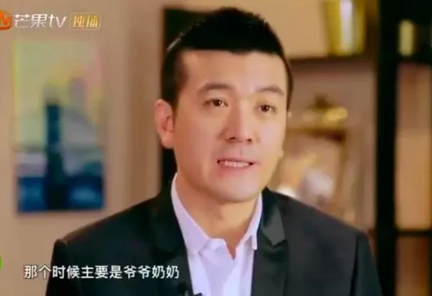 杨子称家都没了还要直播卖货，逆境中的坚韧与勇气_反馈执行和跟进