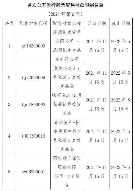 于敏北大毕业成绩单首次公开，揭秘传奇科学家的学术之旅_权威解释