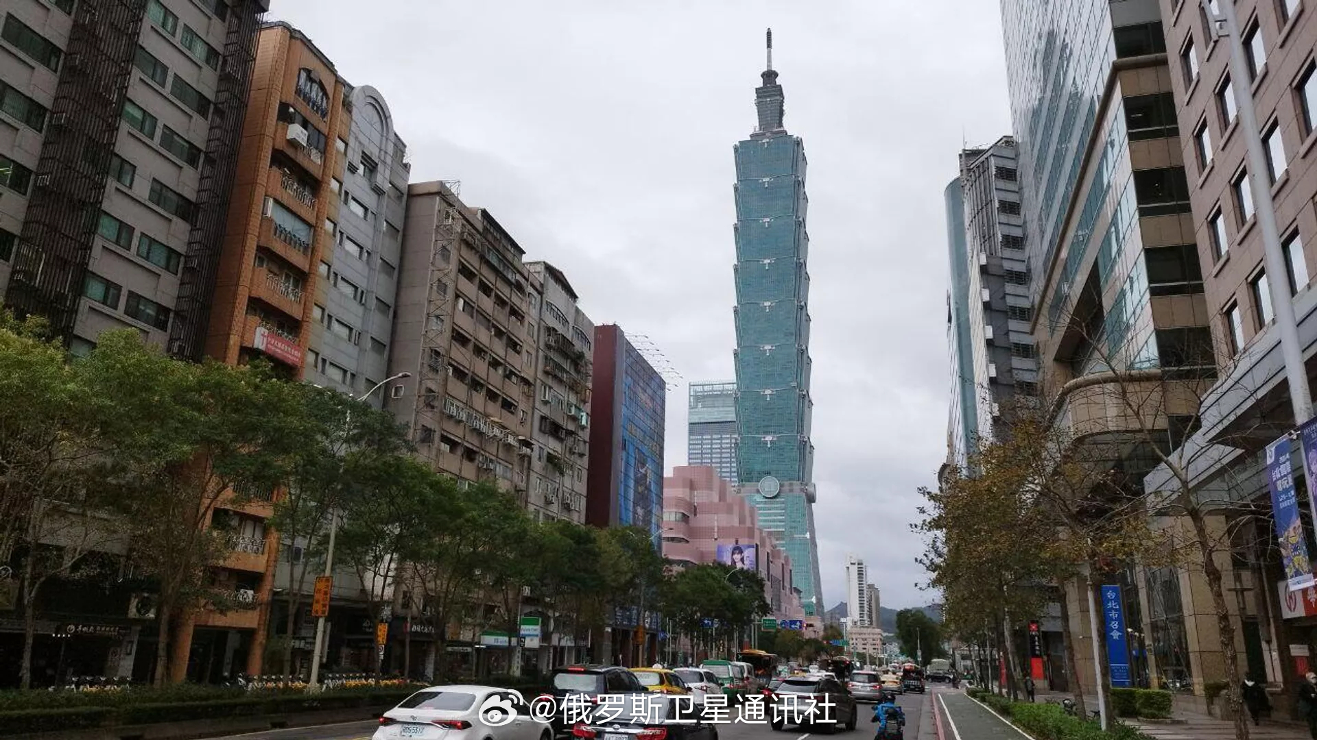 福建上海居民赴台团队游将恢复，开启两岸旅游新篇章_反馈落实