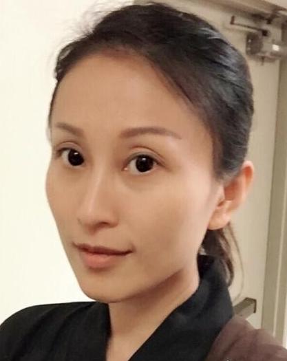 杨子黄圣依彻底分开，娱乐圈的遗憾与反思_有问必答