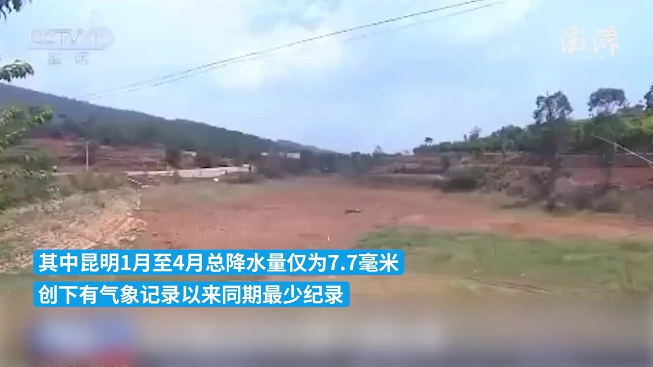 杭州等地遭遇重旱，挑战与应对策略_方案实施和反馈