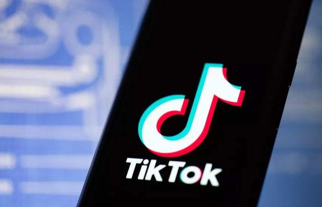 TikTok，白宫无保证，平台只能关_反馈内容和总结