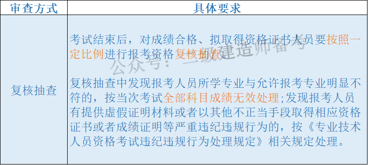 海航声明，发动机失效说法不实——澄清与解析_方案实施和反馈