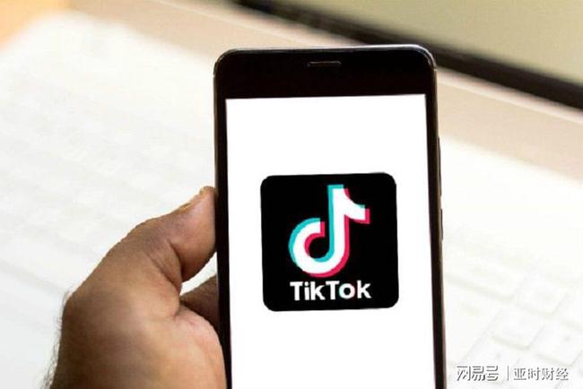 特朗普发帖呼吁挽救TikTok，美国社交媒体与国家利益的博弈_精准解答落实