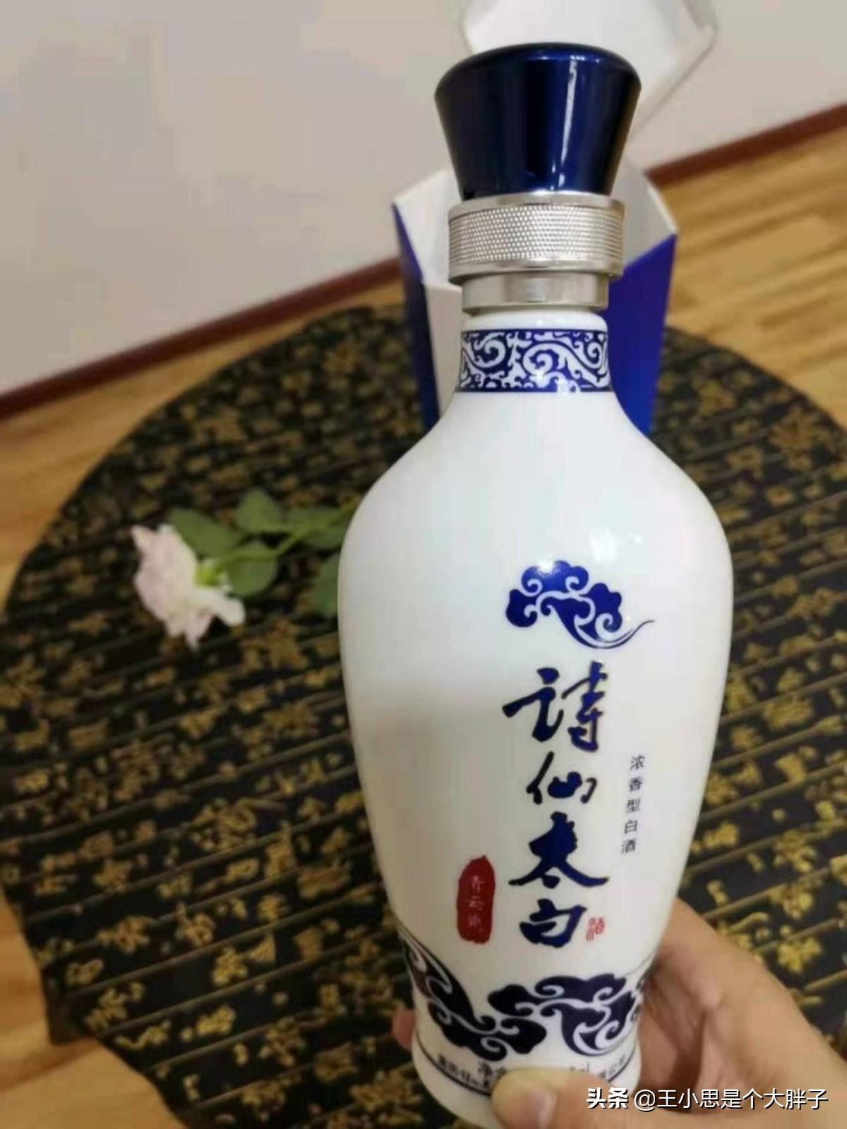 老人在地窖蒸三千斤糯米酿酒，却遭遇中毒危机_词语解释落实