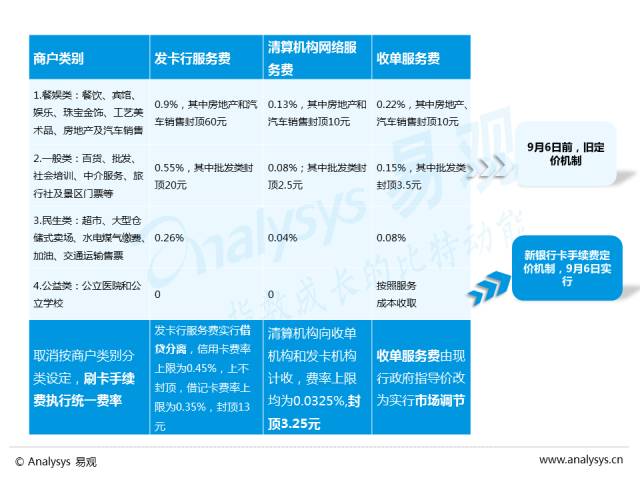 手机国补第一单当事人揭秘，深度研究背后的故事_精准落实