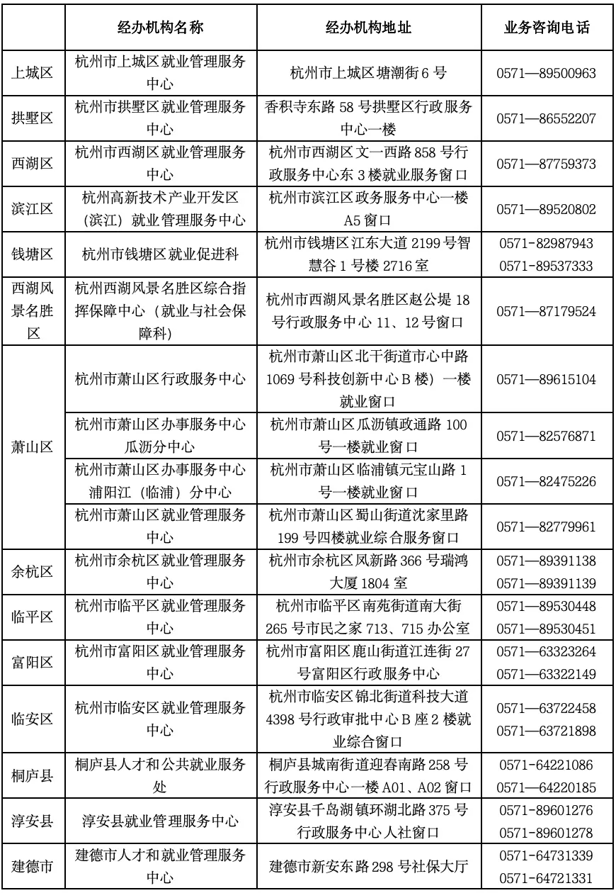 浙江国补落地实施，每人至高可省1500元——一项普惠性政策的深度解读_反馈落实