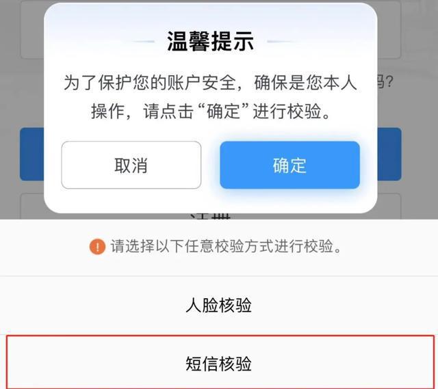 针对抢票软件，八问八答，深度解读12306系统_反馈内容和总结