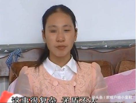 王力宏重返昔日豪宅，深情探望三个子女_最佳精选落实