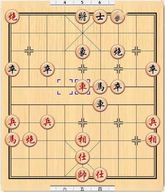 韩国棋盒盖中的深意，为何选择将死子放入其中？_全新精选解释落实