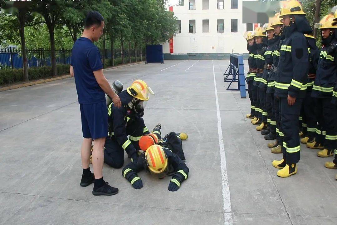 救援队回应八岁女孩走失悬赏百万事件，社会力量的集结与希望之光_精选解释落实