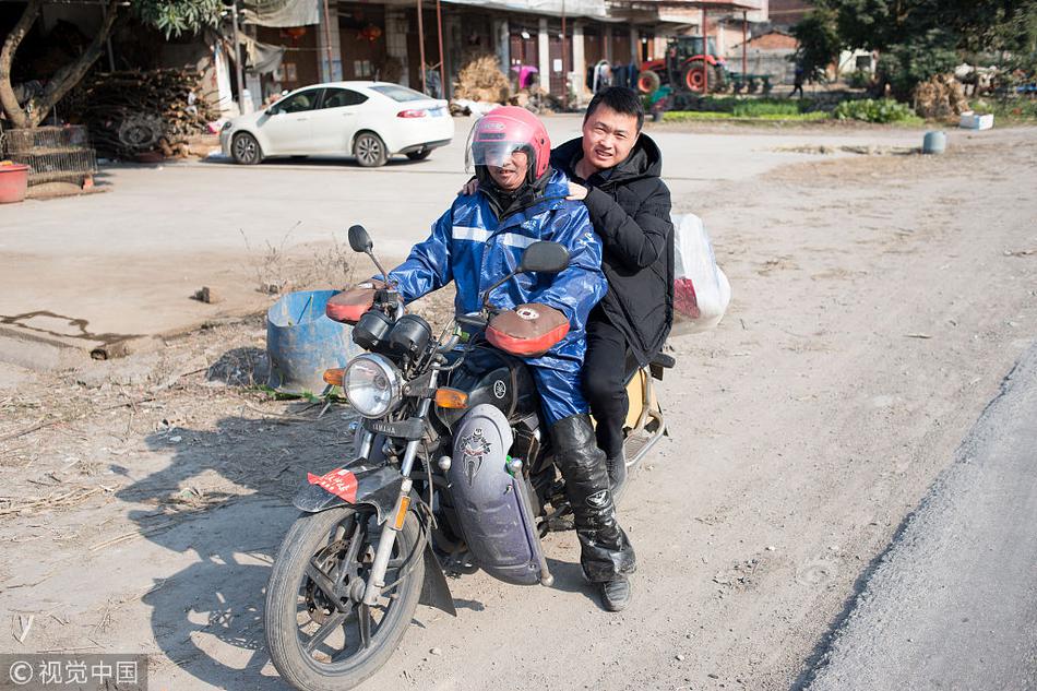 男子带妻子骑摩托车2400多公里返乡，跨越山河的浪漫之旅_动态词语解释落实