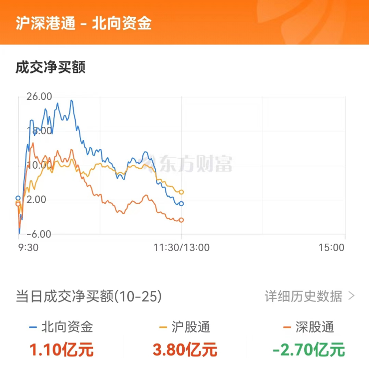 全市场超3900股飘红，股市繁荣的新篇章_全新精选解释落实