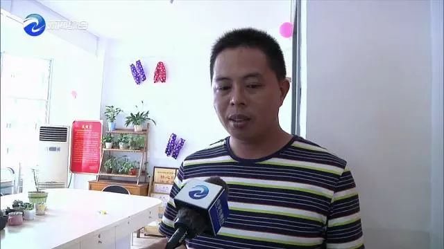 男子脑死亡，家人决定捐献器官拯救他人——生命的伟大传递_反馈记录和整理