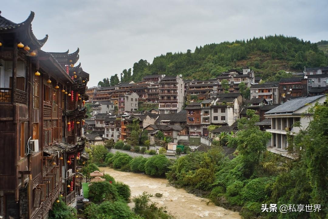 刘晓庆老得慢的秘诀_反馈执行和跟进