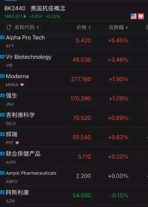 一、引子，马斯克的政府效率部诞生_解答解释落实